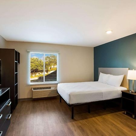 Woodspring Suites Orlando West - クレルモン エクステリア 写真